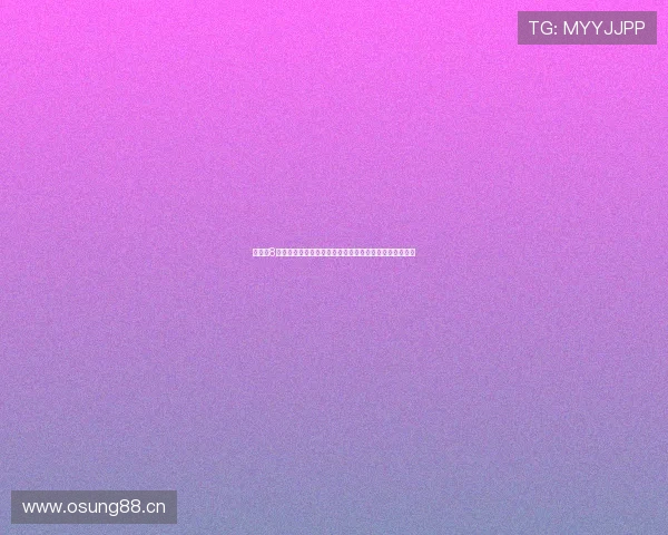 直播吧8官网最新体育赛事资讯与高清免费视频平台实时比分数据 直播吧8官网最新体育赛事资讯与高清免费视频平台实时比分数据