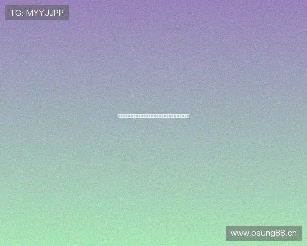 斗球直播网页版官网精彩赛事尽收眼底，畅享高清流畅直播体验