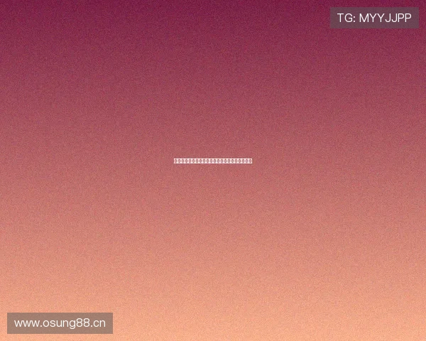 安博站官网登录入口最新动态与安全指南详细介绍