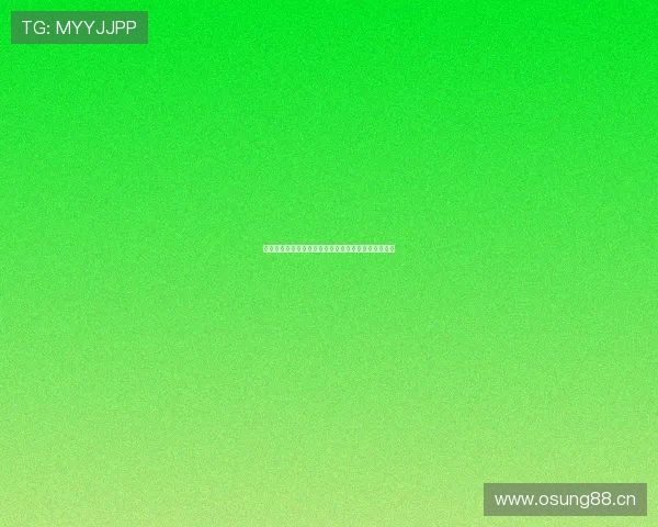 畅享全球篮球赛事实时直播平台在线观看全程高清视频