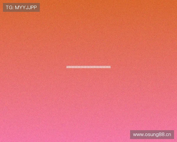 英超直播吧最新赛事直播时间表球队动态深度分析球迷互动平台全景 英超直播吧最新赛事直播时间表球队动态深度分析球迷互动平台全景