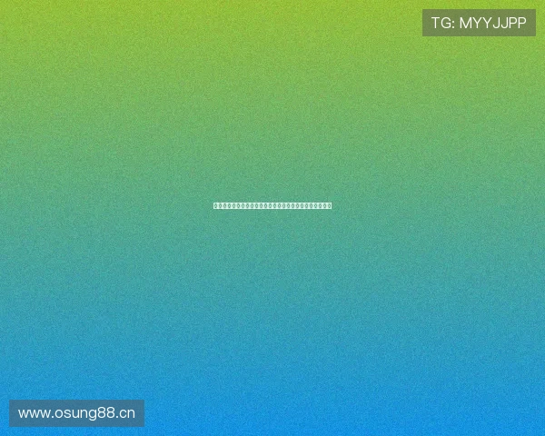 鲸鱼体育免费直播软件下载全新体验畅享全球赛事精彩瞬间 鲸鱼体育免费直播软件下载全新体验畅享全球赛事精彩瞬间