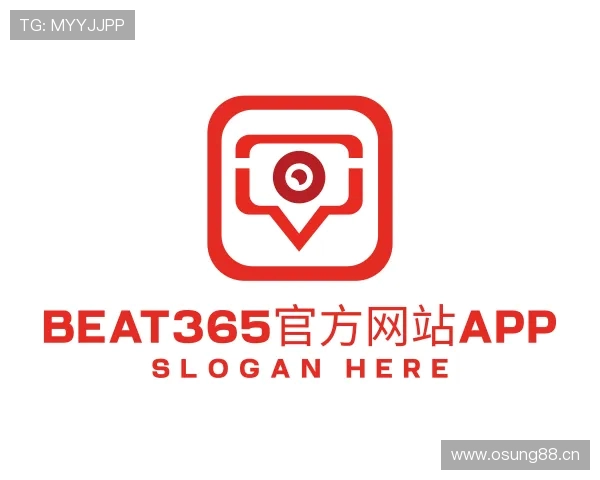 知道beat365官方网站app